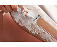 ANLAN Trymer damski ANLAN 06-ATMQ42-02A - 1504142 - zdjęcie 4